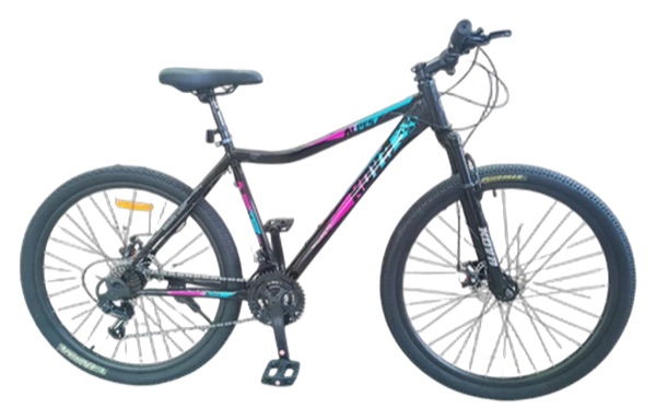 Kova Alpes 27,5 Dama