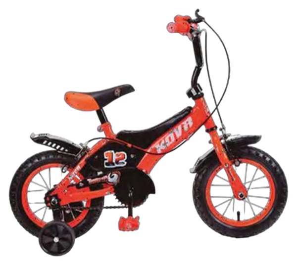 Kova Twister 12