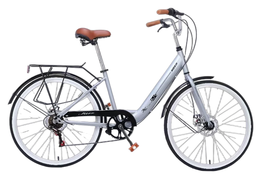 Kova New Jazz Dama 26